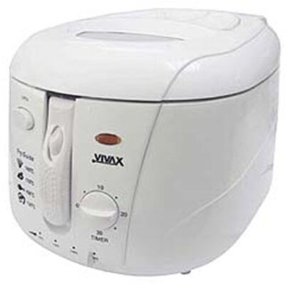Vivax Home Friteza FF-1800