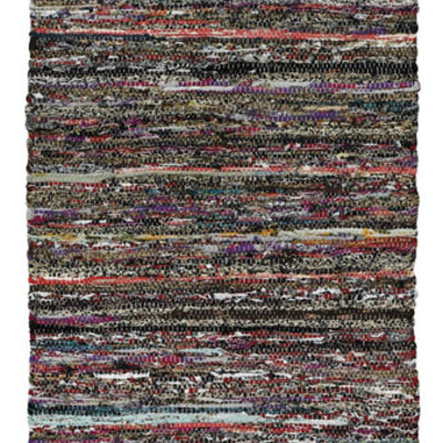 Podna prostirka Chicago45x80cm