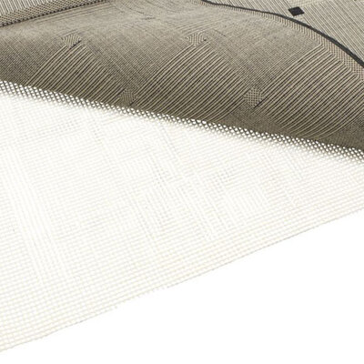 Neklizajuća podloga za tepih 130x190cm