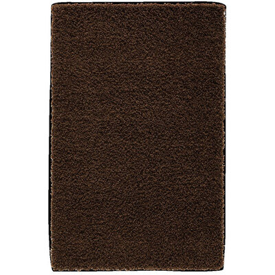 Tepih Rya Salem 135x200cm braon