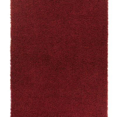 Tepih Salem 135x200cm crvena