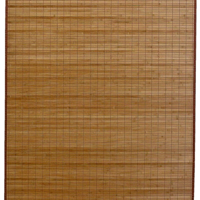 Prostirka od bambusa Shanghai 65x160cm