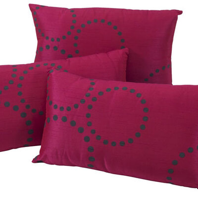 Ukrasni jastuk Payana30x50cm tufne