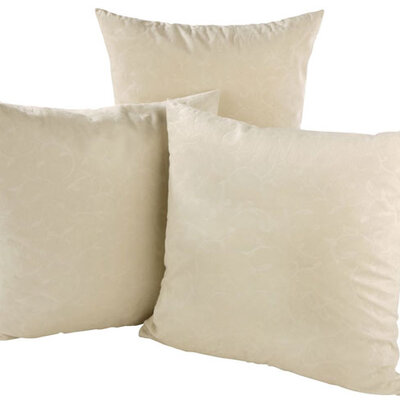 Ukrasni jastuci Juego 50x50cm bež 2 komada