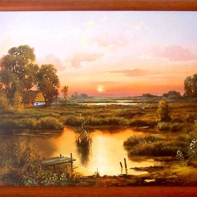 Suton - 1198 - 50/70 E3 EP