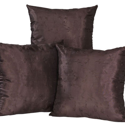 Ukrasna jastučnica 40x40 vez moka 2 komada