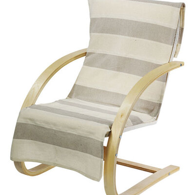 Prekrivač za stolice STAR 60x170cm