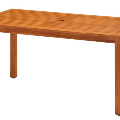 Sto Od Drveta Limassol