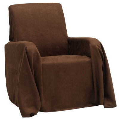 Prekrivač za fotelju / kauč / krevet Rena 180x250cm