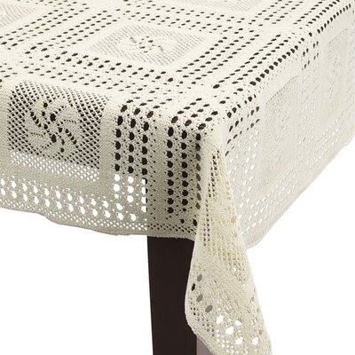 Stolnjak FIE 110x160cm