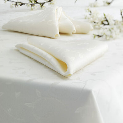 Stolnjak TIKA 140x220cm