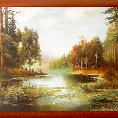 Jesen - 1201 - 50/70 E3 EP