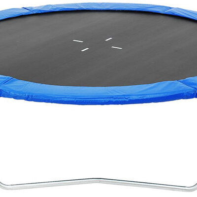 Trampolina 305 cm