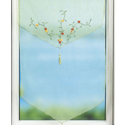 Zavesa Ellis 60x90cm