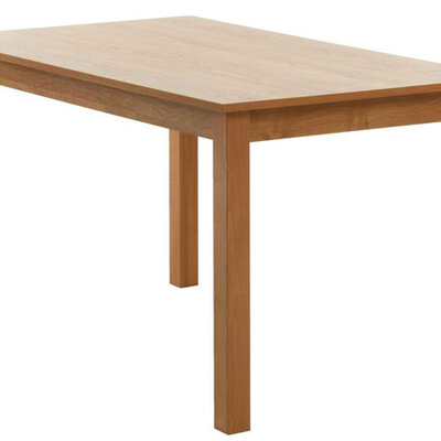 Trpezarijski sto Xanadu joha