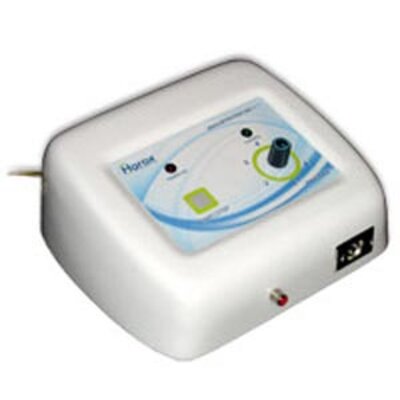  Harox Aqua Detox Foot Spa HX-T9