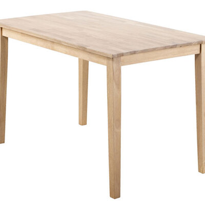 Trpezarijski sto Joshua bukva