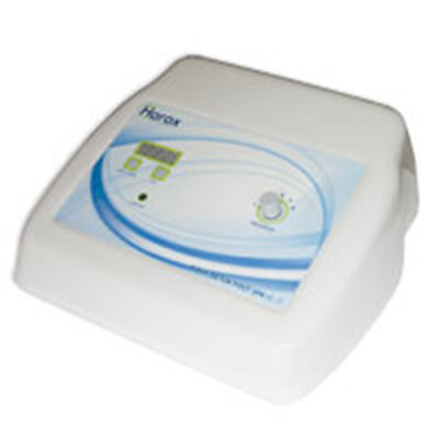Harox Aqua Detox Foot Spa HX-T7