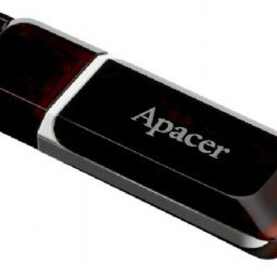 Apacer USB Flash memorija - 2 GB