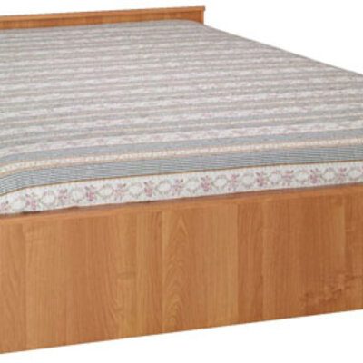 Krevet Xanadu 160x200cm joha Ram