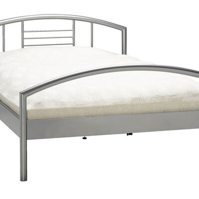 Krevet VICTORY 160x200cm metal Ram