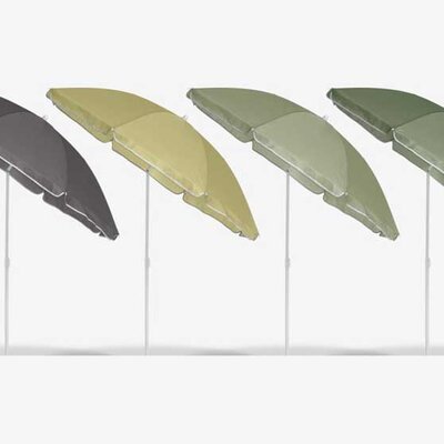 Suncobran 180cm Assorted