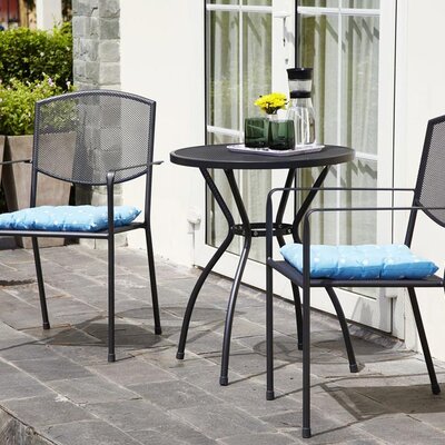 Baštenska Garnitura Pador - 2 Stolice i Sto