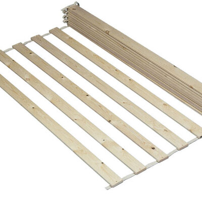 Podnica 80x200 BASIC A5