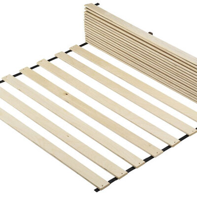 Podnica 90x200 BASIC A10