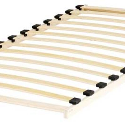 Podnica 90x200 BASIC A20