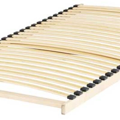 Podnica 90x200 BASIC A40