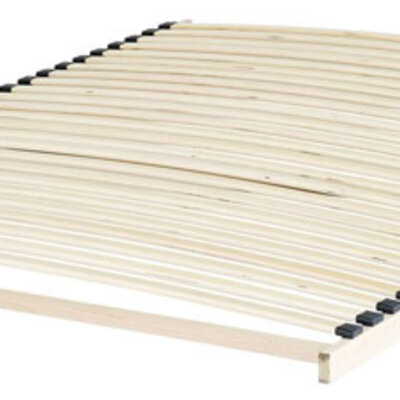 Podnica 140x200 BASIC A40