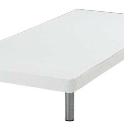 Podnica 90x200cm bež