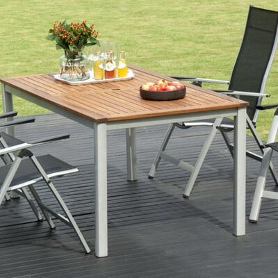 Baštenska Garnitura Berlin