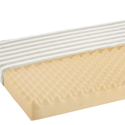 Dušek sa jezgrom od pene Sleepy-F30 140x200