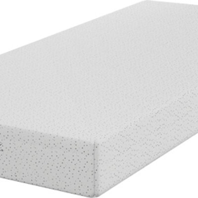 Dušek sa jezgrom od pene WPF30 90×200