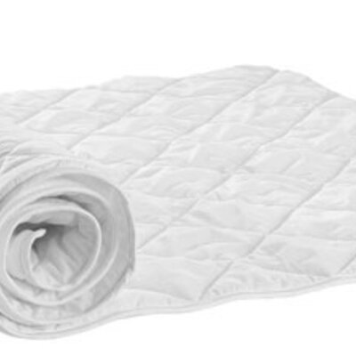 Naddušek Hit 80/90x200