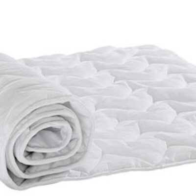 Naddušek Sleepy-T40  80x200