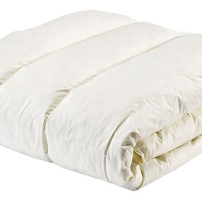 Jorgan sa prirodnim punilom Hit 1450g 135x200