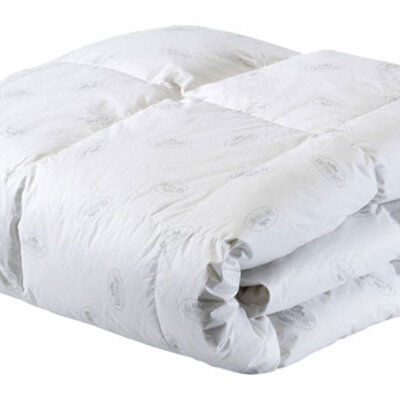 Jorgan 900g San 135x200