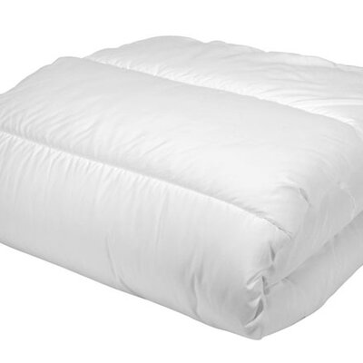 Jorgan Hit 800g 135x200