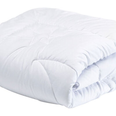 Dečji Jorgan Guardian 350g 90x130