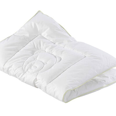 Dečji Jorgan Bear 400g 90x130