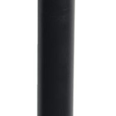 Solarna Lampa Za Dvorište - Pakovanje od 6 Komada