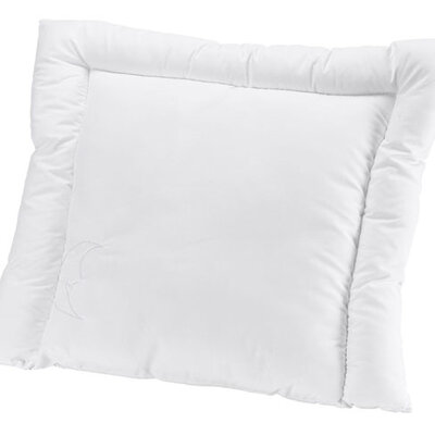 Dečji jastuk Moon 250g 50x60