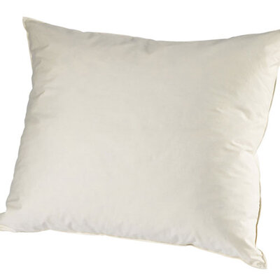 Jastuk Hit 1200g prirodni 70x80