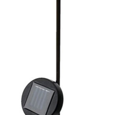 Maca - Solarna Lampa