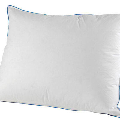 Jastuk Mediteran punjen perjem i paperjem 1000g 70x80