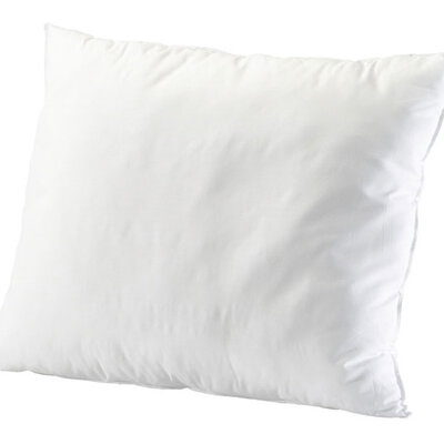 Jastuk Oslo 450g 50x60