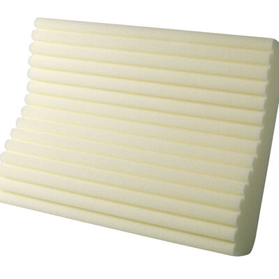 Jastuk Od Pene Hit 400g